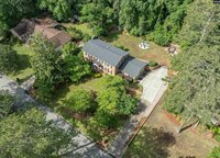 112 Stoneybrook Lane, Lexington, SC 29072