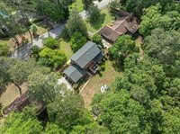 112 Stoneybrook Lane, Lexington, SC 29072