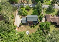 112 Stoneybrook Lane, Lexington, SC 29072