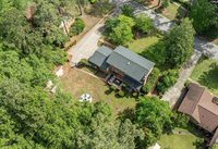 112 Stoneybrook Lane, Lexington, SC 29072