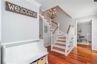 112 Stoneybrook Lane, Lexington, SC 29072