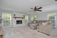 112 Stoneybrook Lane, Lexington, SC 29072