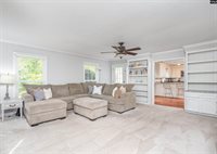 112 Stoneybrook Lane, Lexington, SC 29072