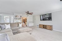 112 Stoneybrook Lane, Lexington, SC 29072