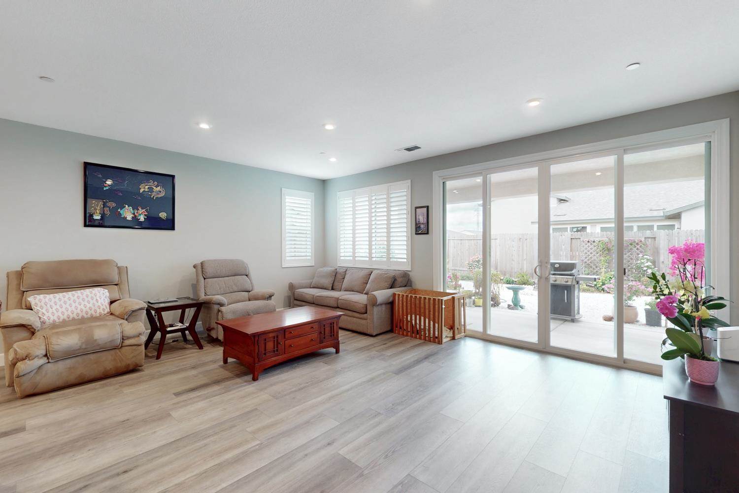 4028 Citation Drive, Olivehurst, CA 95961