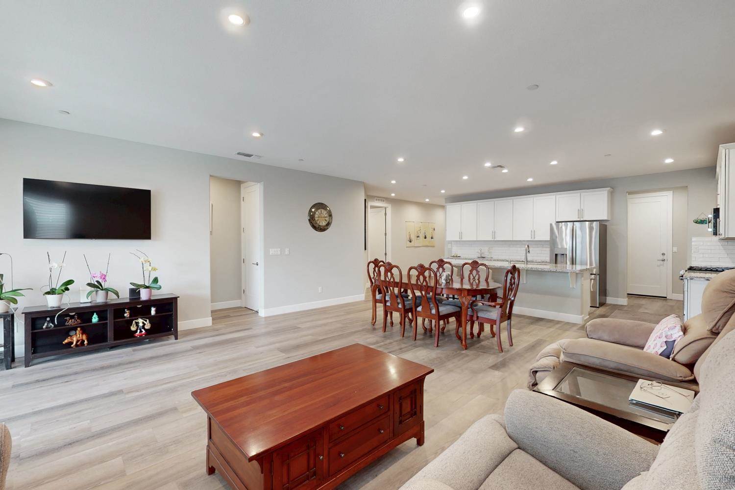 4028 Citation Drive, Olivehurst, CA 95961