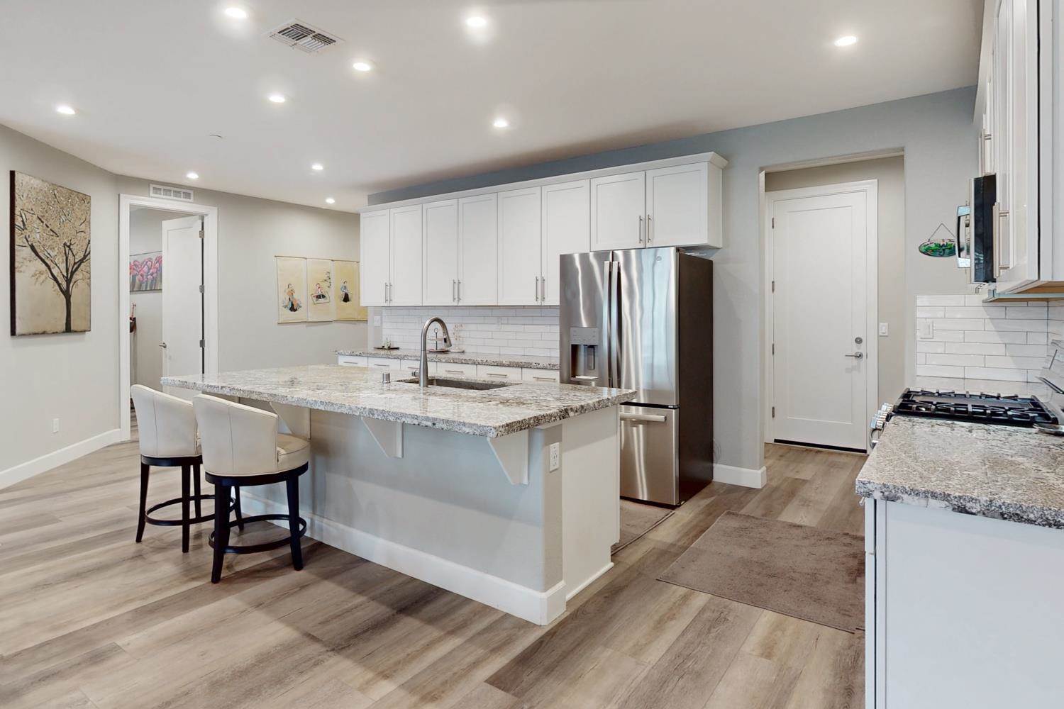 4028 Citation Drive, Olivehurst, CA 95961