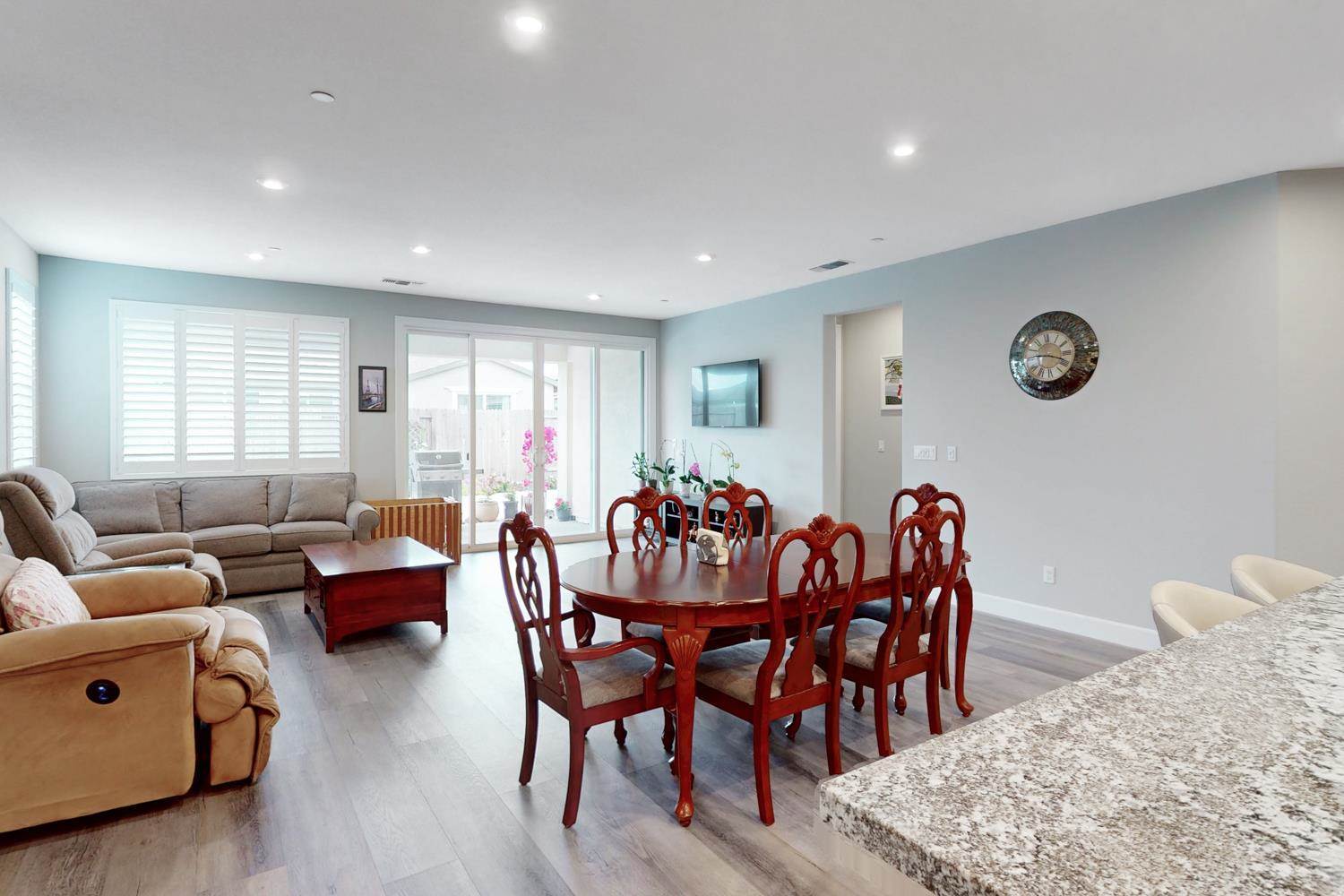 4028 Citation Drive, Olivehurst, CA 95961