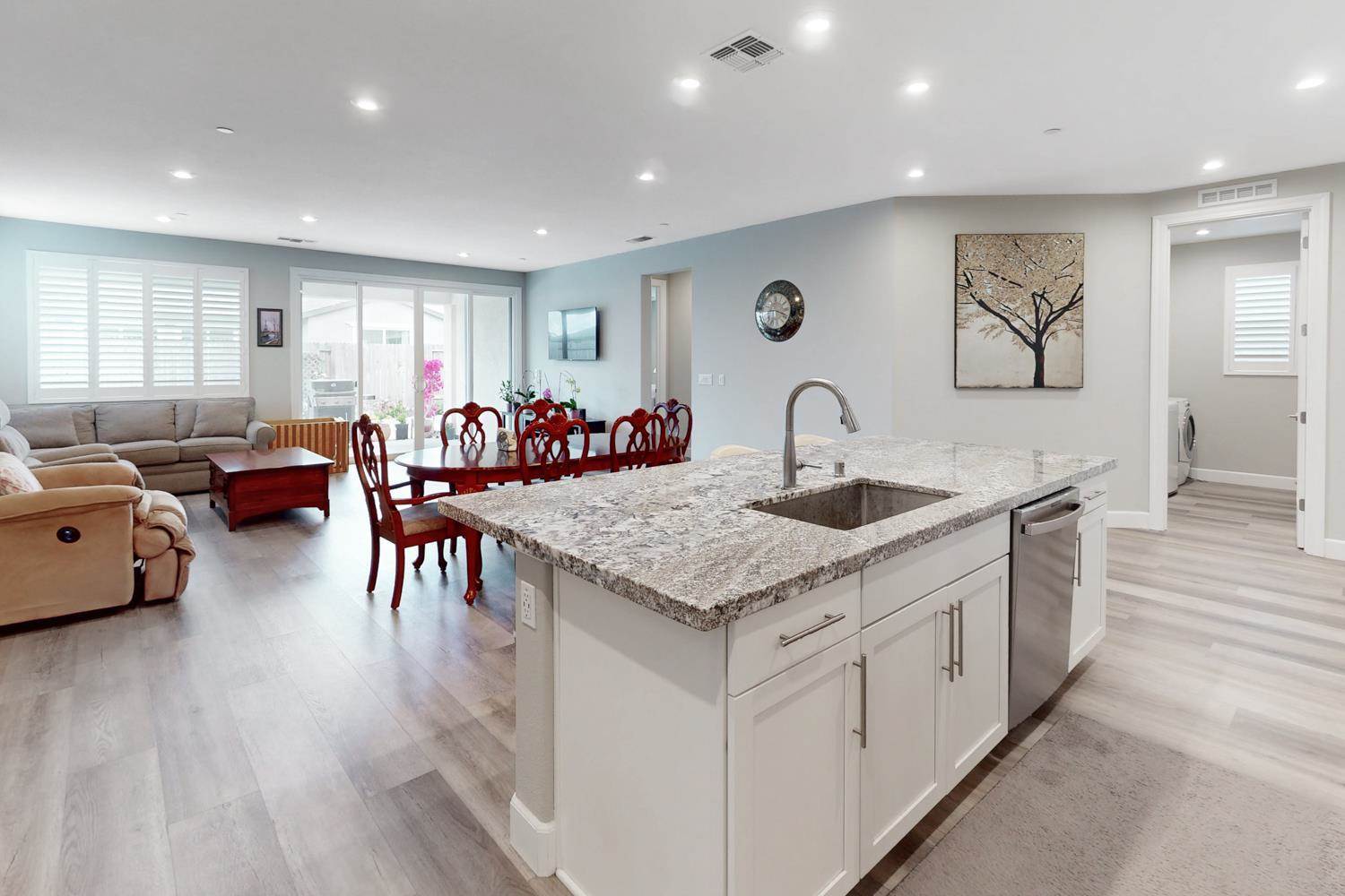 4028 Citation Drive, Olivehurst, CA 95961