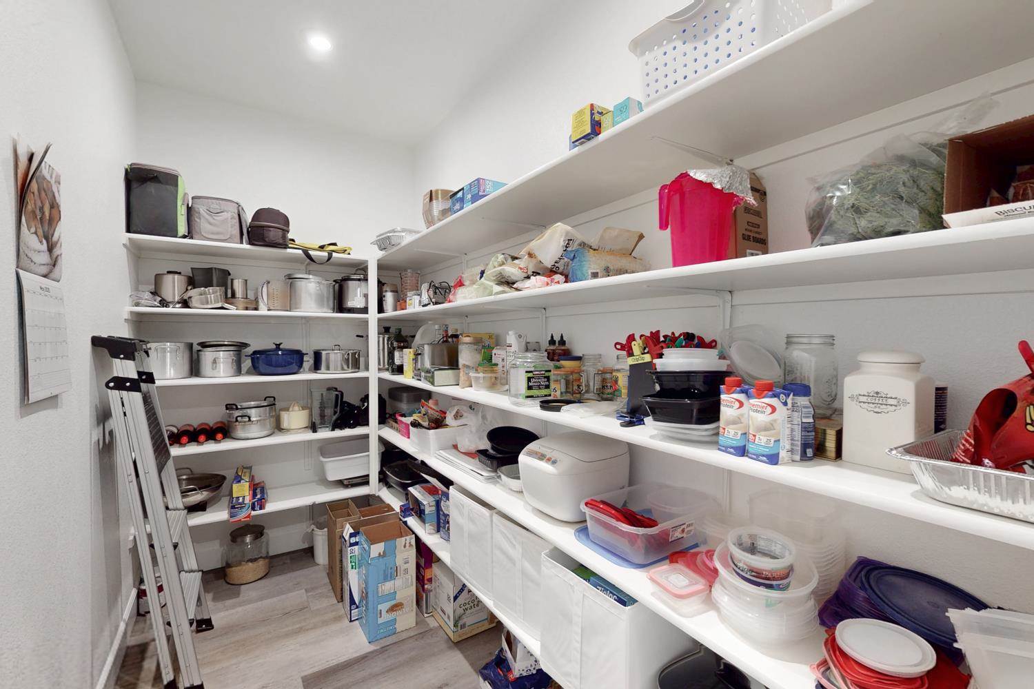 4028 Citation Drive, Olivehurst, CA 95961