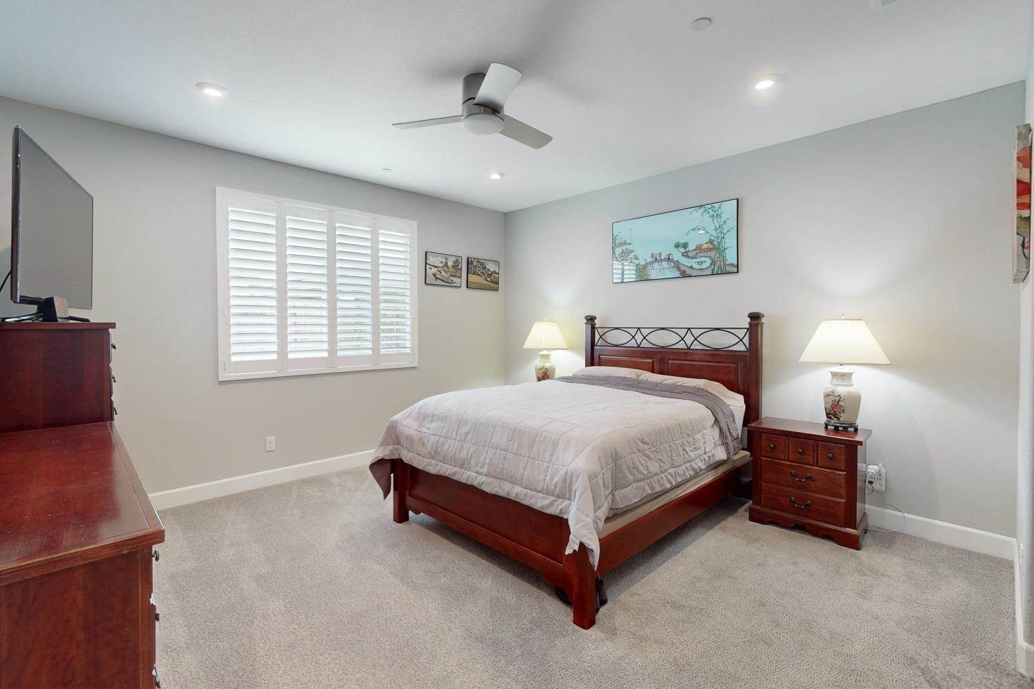 4028 Citation Drive, Olivehurst, CA 95961