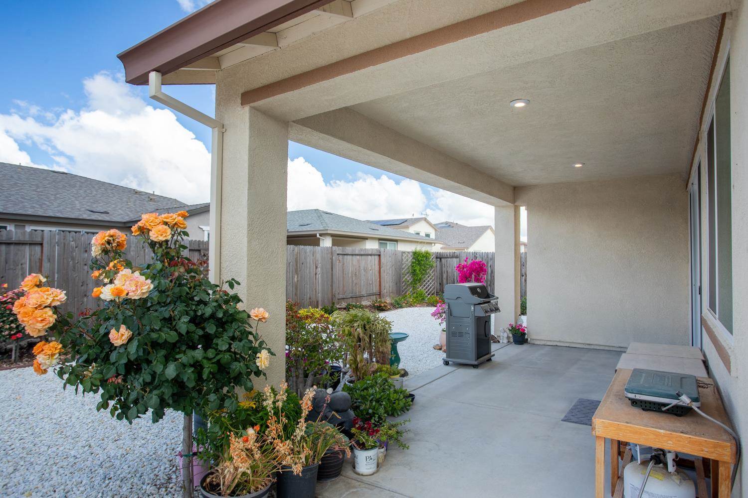 4028 Citation Drive, Olivehurst, CA 95961