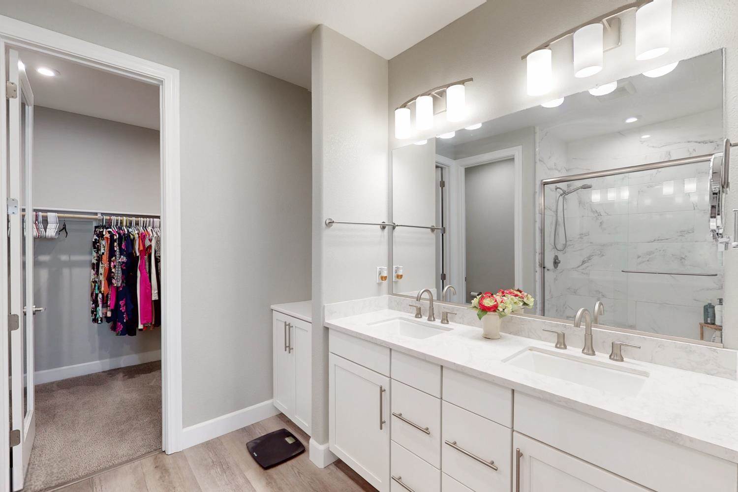 4028 Citation Drive, Olivehurst, CA 95961