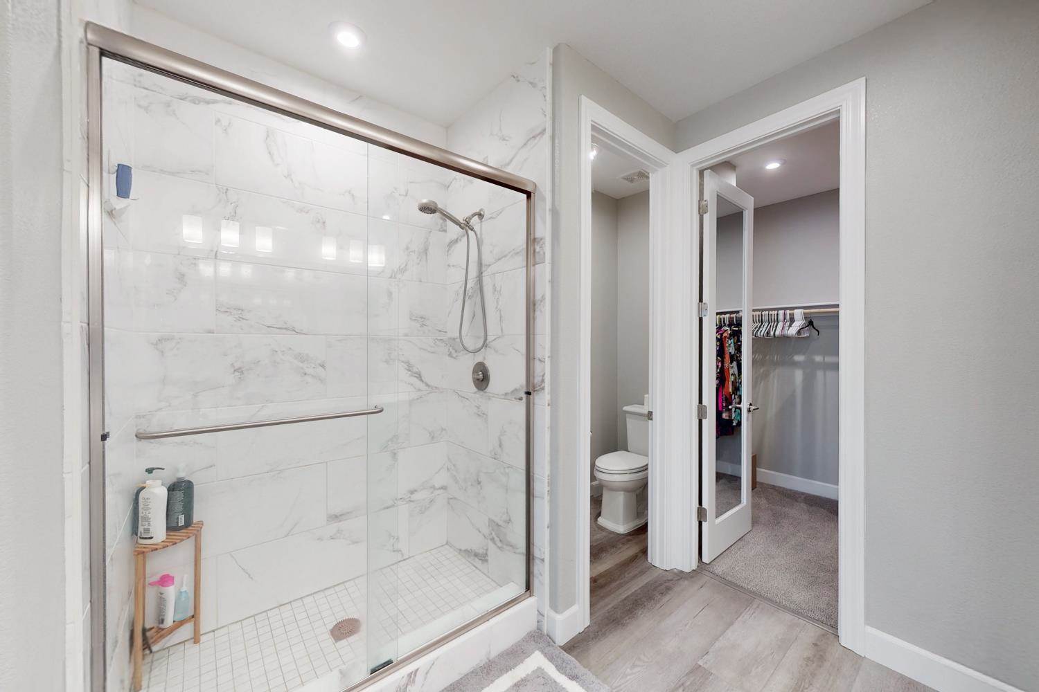 4028 Citation Drive, Olivehurst, CA 95961