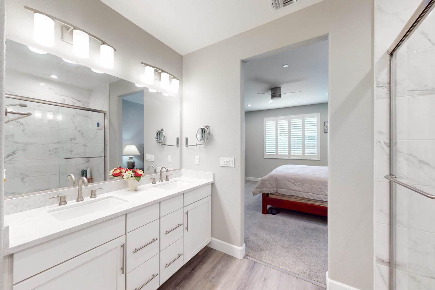 4028 Citation Drive, Olivehurst, CA 95961