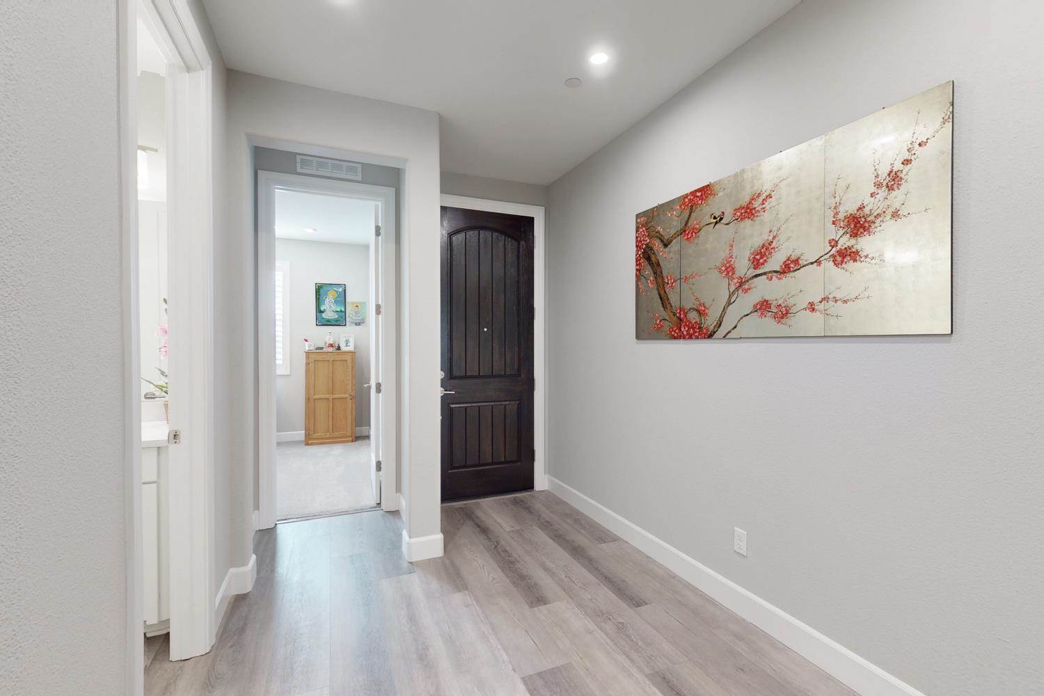 4028 Citation Drive, Olivehurst, CA 95961