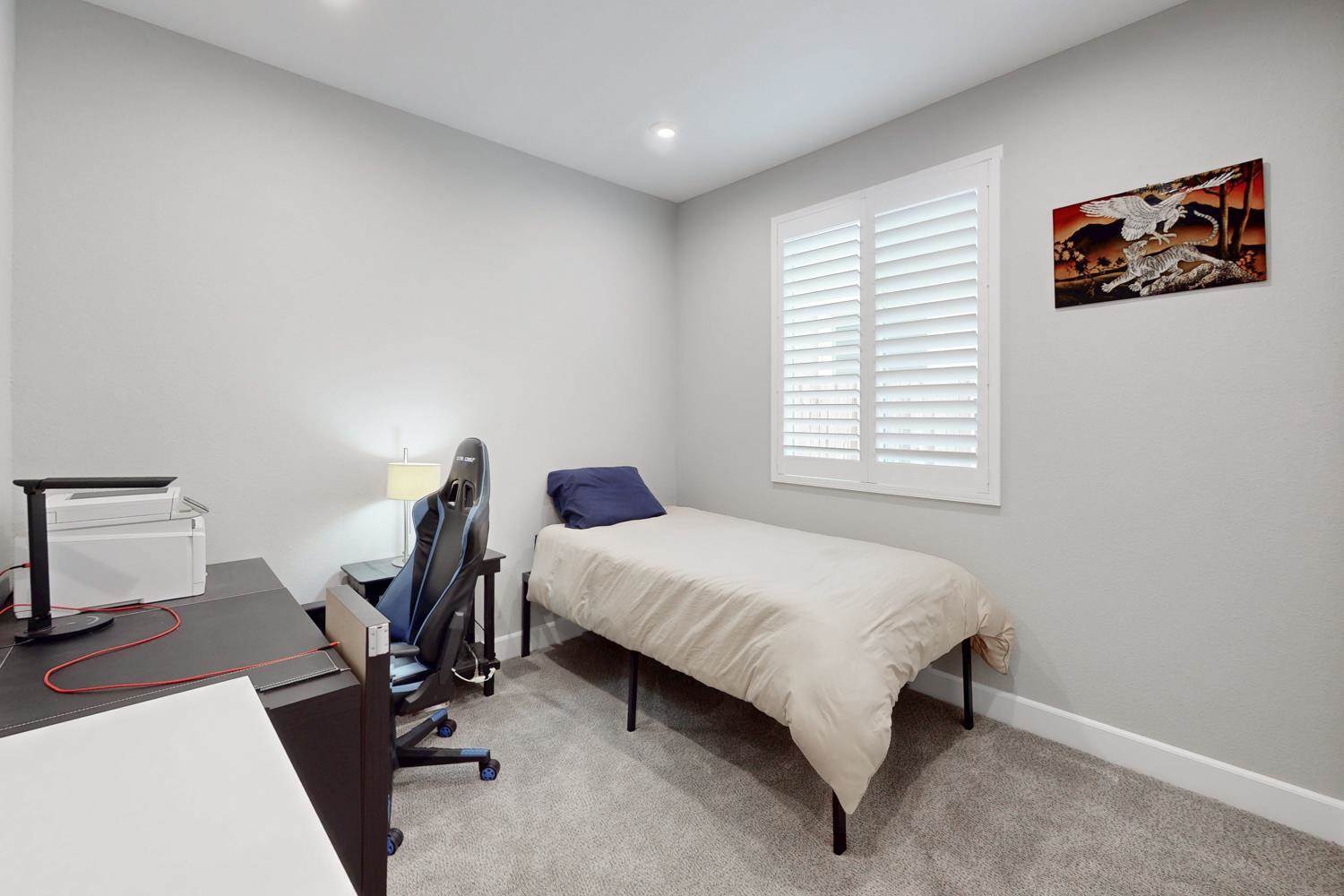 4028 Citation Drive, Olivehurst, CA 95961