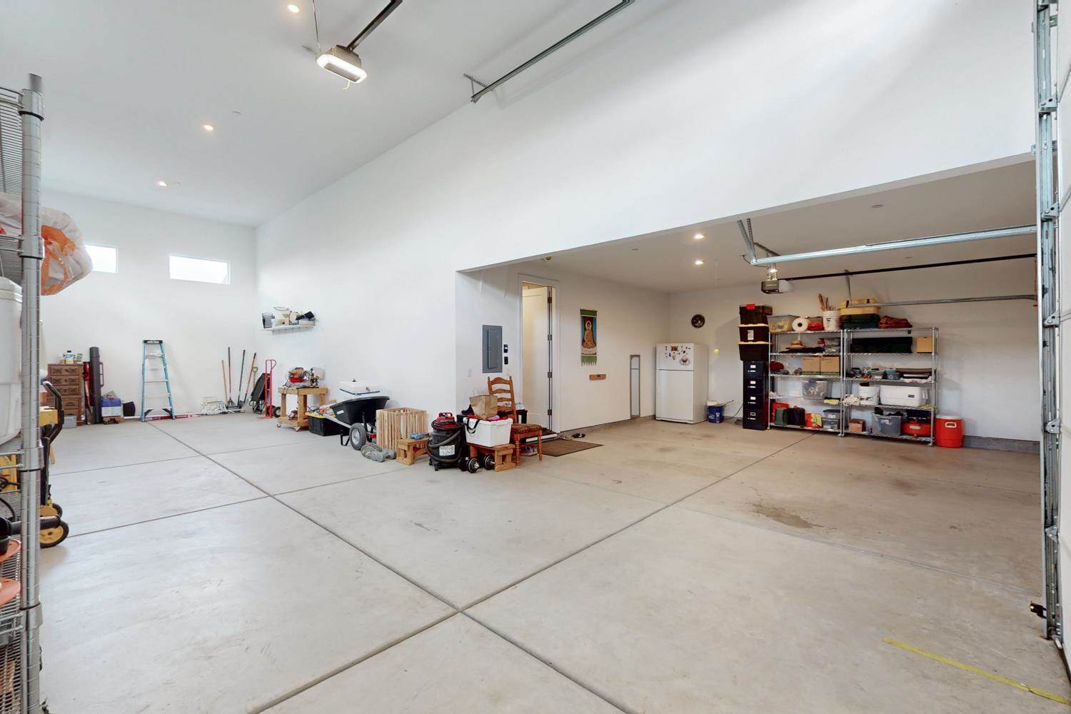 4028 Citation Drive, Olivehurst, CA 95961