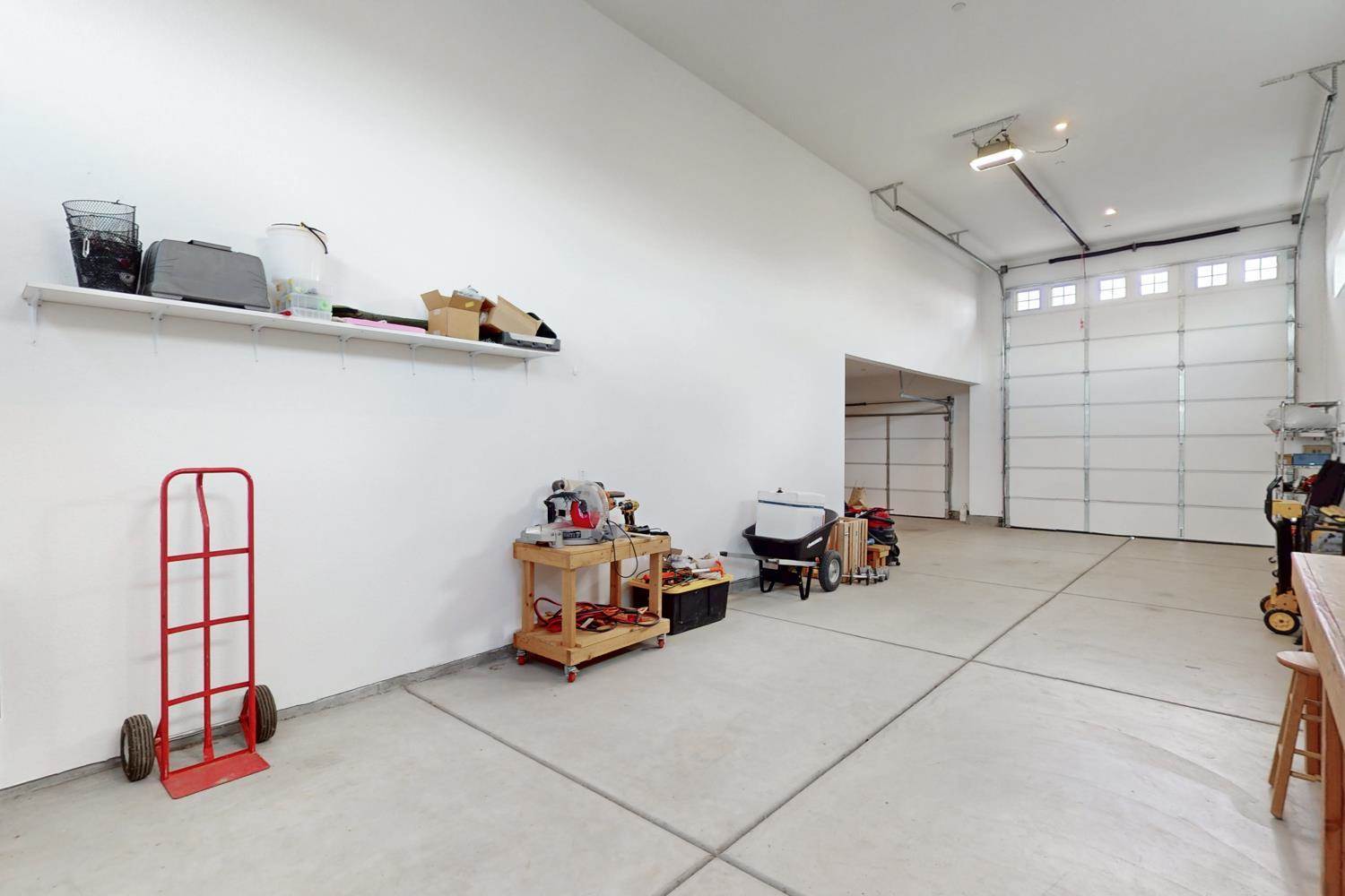 4028 Citation Drive, Olivehurst, CA 95961