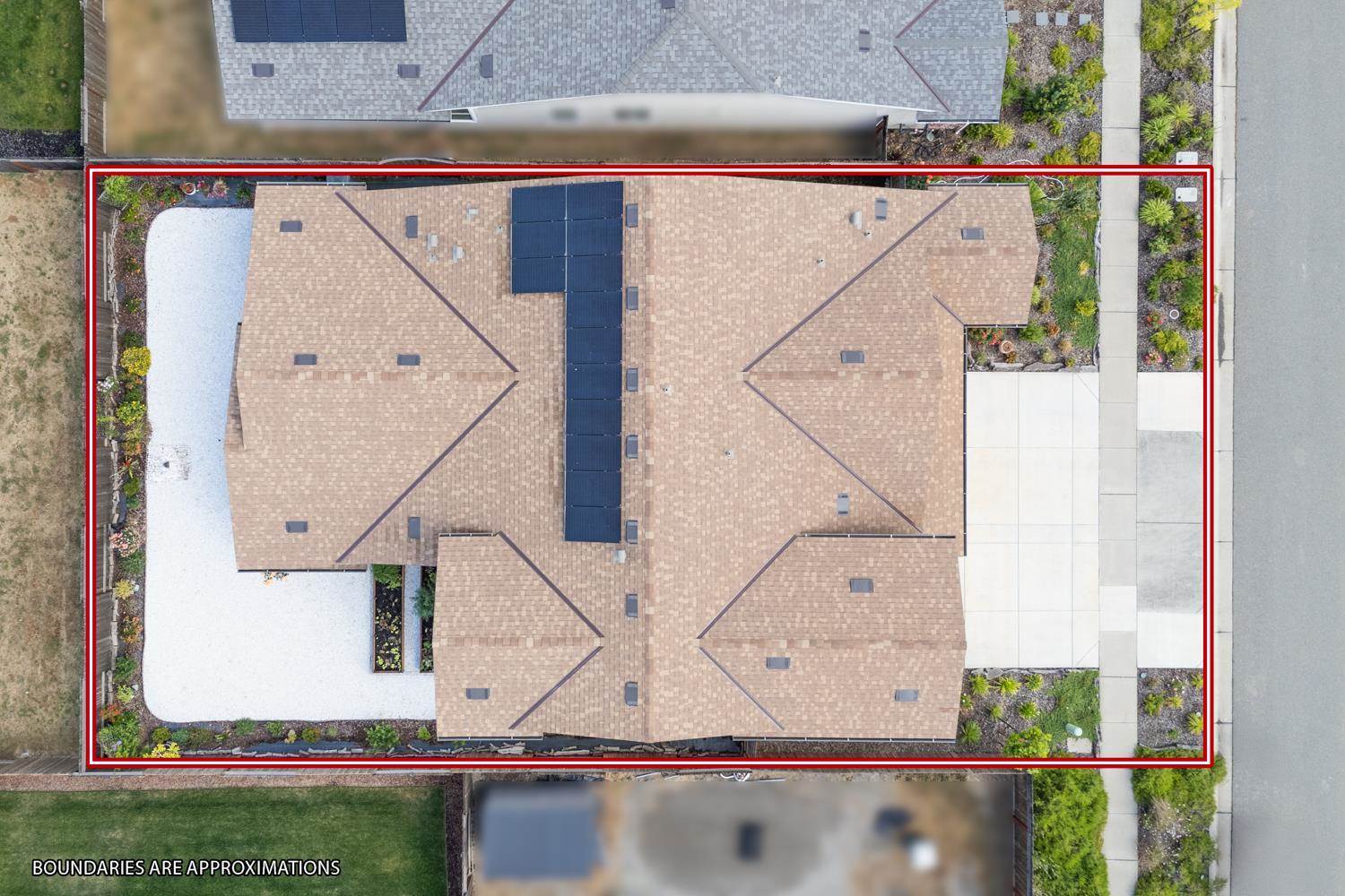 4028 Citation Drive, Olivehurst, CA 95961