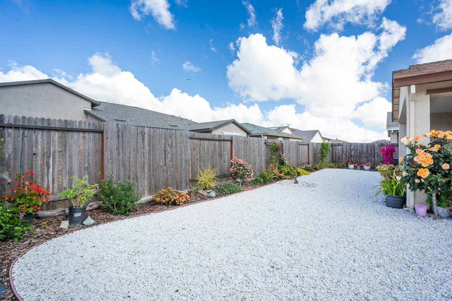 4028 Citation Drive, Olivehurst, CA 95961