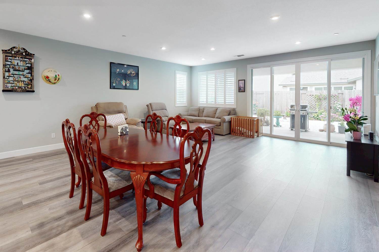 4028 Citation Drive, Olivehurst, CA 95961