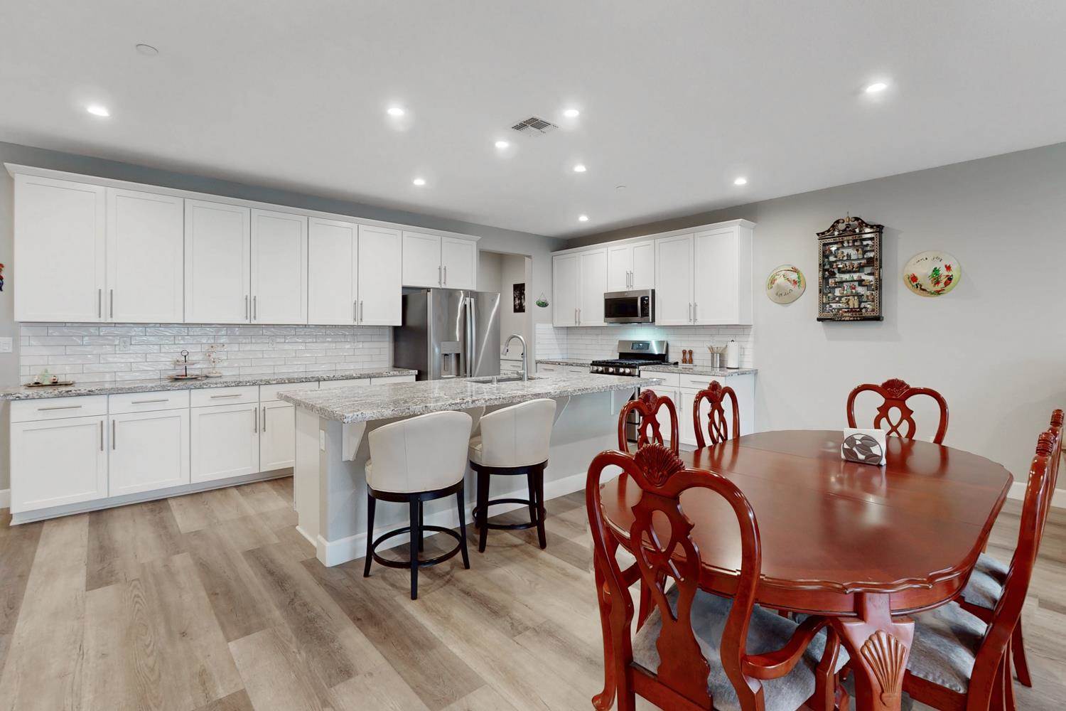 4028 Citation Drive, Olivehurst, CA 95961