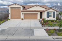 4028 Citation Drive, Olivehurst, CA 95961