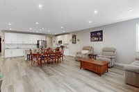 4028 Citation Drive, Olivehurst, CA 95961