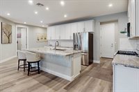 4028 Citation Drive, Olivehurst, CA 95961