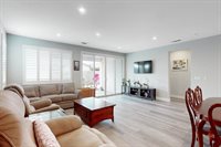 4028 Citation Drive, Olivehurst, CA 95961