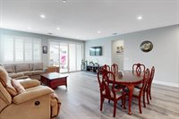 4028 Citation Drive, Olivehurst, CA 95961