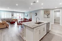 4028 Citation Drive, Olivehurst, CA 95961