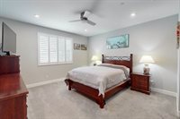 4028 Citation Drive, Olivehurst, CA 95961