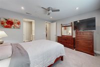 4028 Citation Drive, Olivehurst, CA 95961