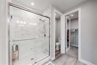 4028 Citation Drive, Olivehurst, CA 95961