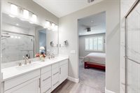 4028 Citation Drive, Olivehurst, CA 95961