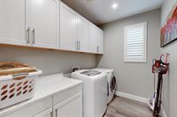 4028 Citation Drive, Olivehurst, CA 95961