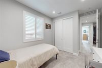 4028 Citation Drive, Olivehurst, CA 95961