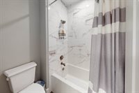 4028 Citation Drive, Olivehurst, CA 95961