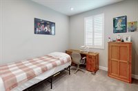 4028 Citation Drive, Olivehurst, CA 95961