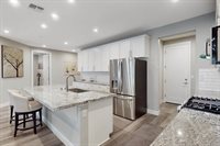 4028 Citation Drive, Olivehurst, CA 95961