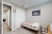 4028 Citation Drive, Olivehurst, CA 95961