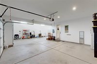 4028 Citation Drive, Olivehurst, CA 95961