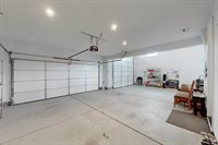 4028 Citation Drive, Olivehurst, CA 95961