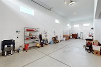 4028 Citation Drive, Olivehurst, CA 95961