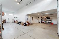 4028 Citation Drive, Olivehurst, CA 95961