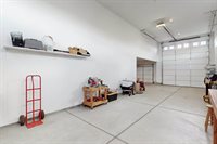 4028 Citation Drive, Olivehurst, CA 95961