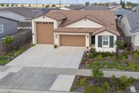 4028 Citation Drive, Olivehurst, CA 95961