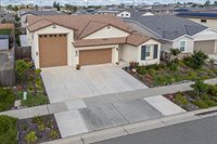 4028 Citation Drive, Olivehurst, CA 95961